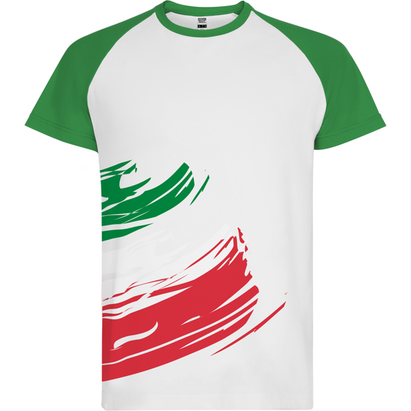 FORZA - Imagen 4