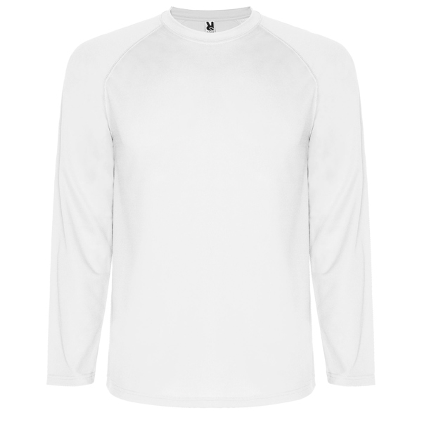 MONTECARLO L/S - Imagen 2