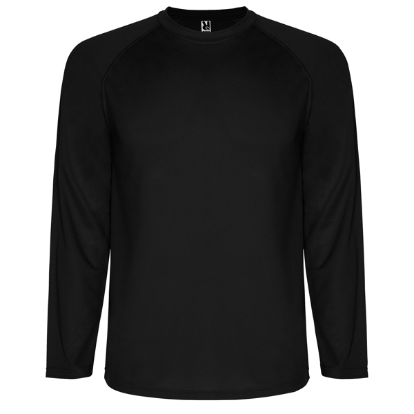 MONTECARLO L/S - Imagen 3