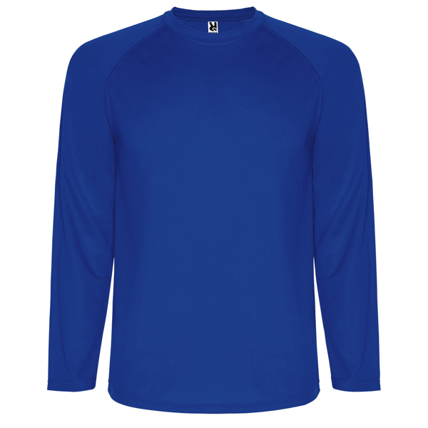 MONTECARLO L/S - Imagen 4