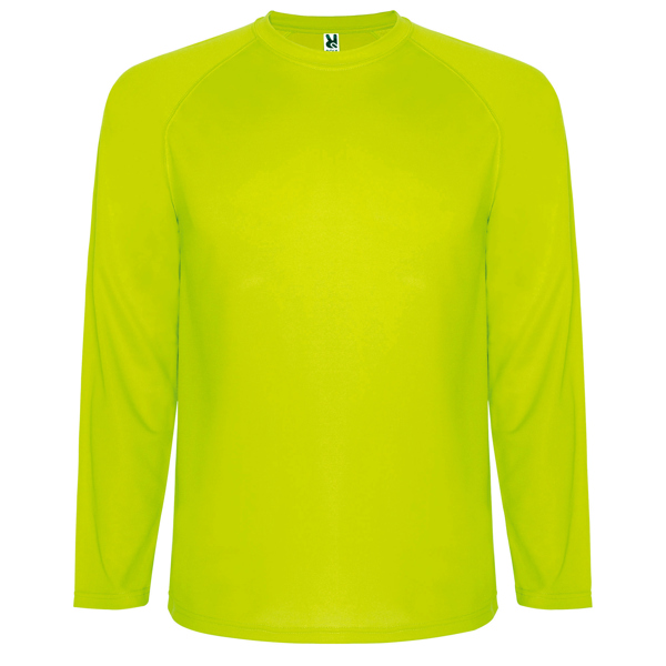 MONTECARLO L/S - Imagen 5