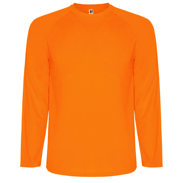 MONTECARLO L/S - Imagen 6