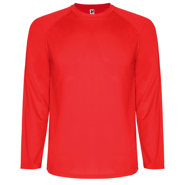 MONTECARLO L/S - Imagen 7