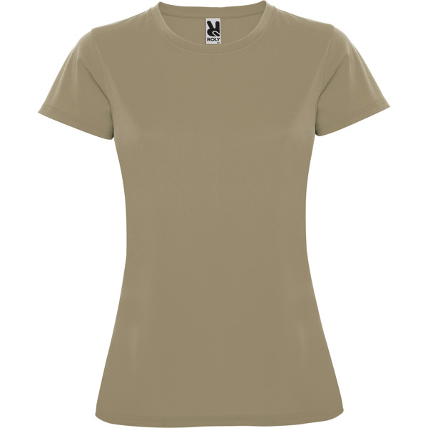 MONTECARLO WOMAN - Imagen 8