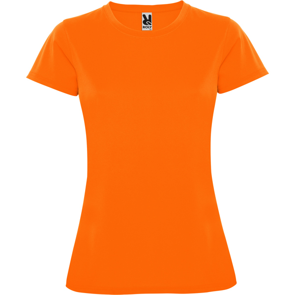 MONTECARLO WOMAN - Imagen 10
