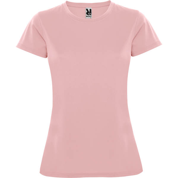 MONTECARLO WOMAN - Imagen 14