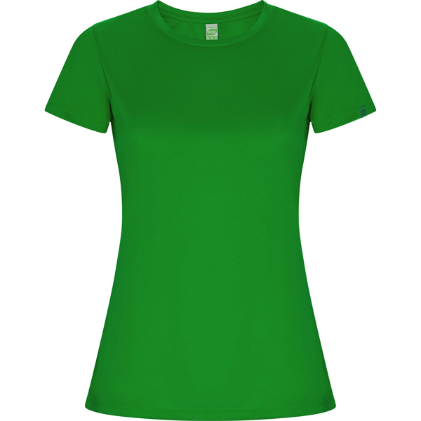 IMOLA WOMAN - Imagen 11