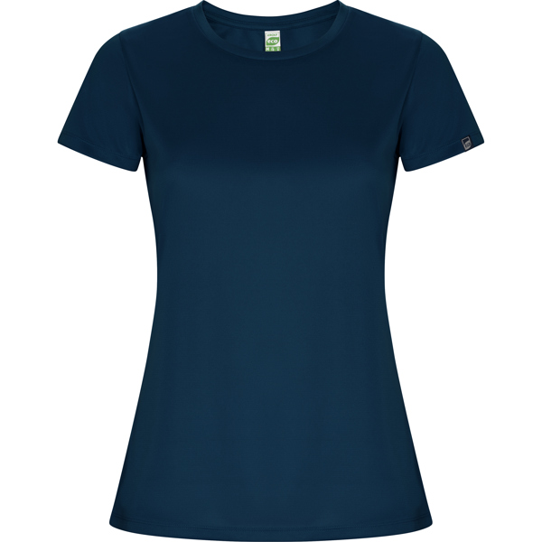 IMOLA WOMAN - Imagen 15