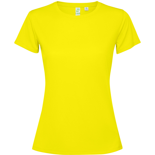 ESTORIL WOMAN - Imagen 5