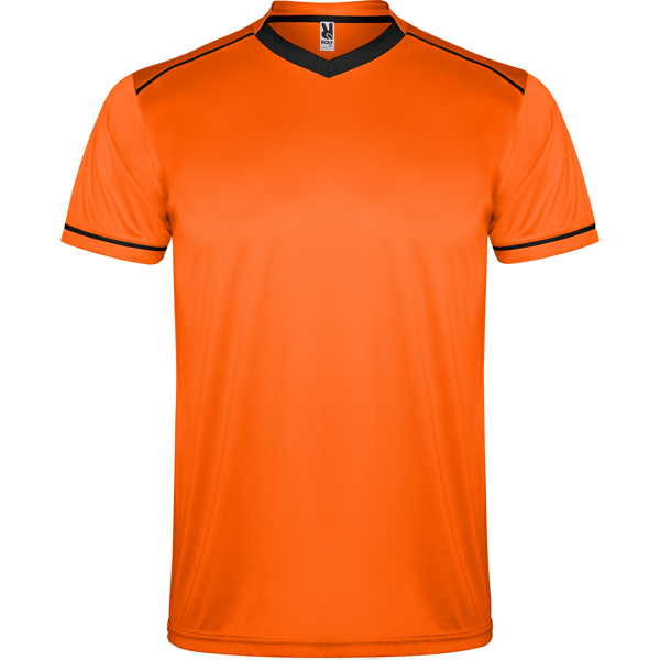 UNITED - Imagen 7
