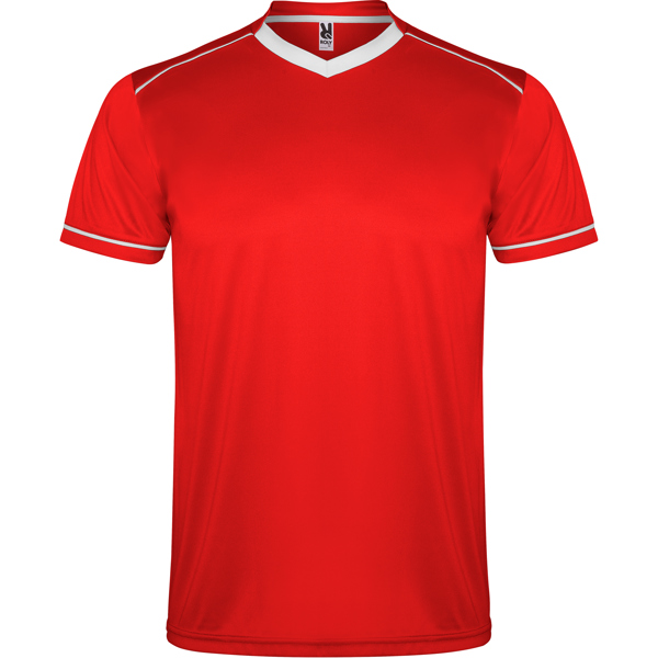 UNITED - Imagen 8
