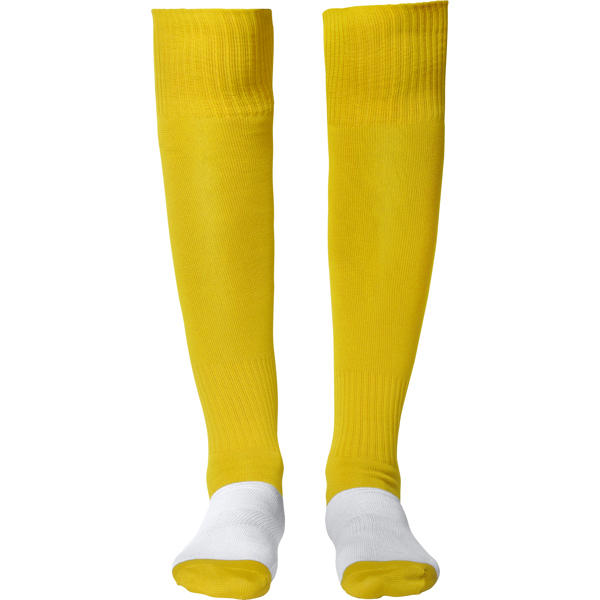 SOCCER - Imagen 4