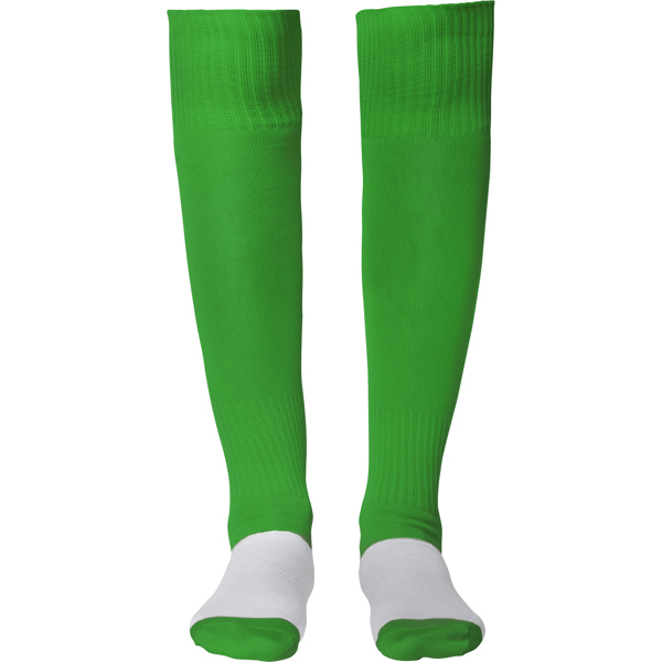 SOCCER - Imagen 6