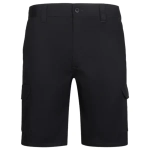READY SHORT  - Bermuda Multibolsillos