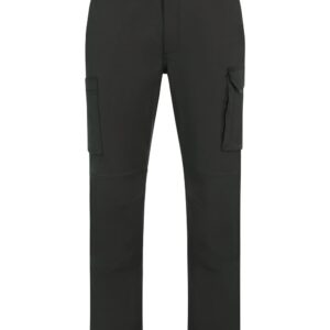 ARROW - Pantalón 4-Xtreme multibolsillos