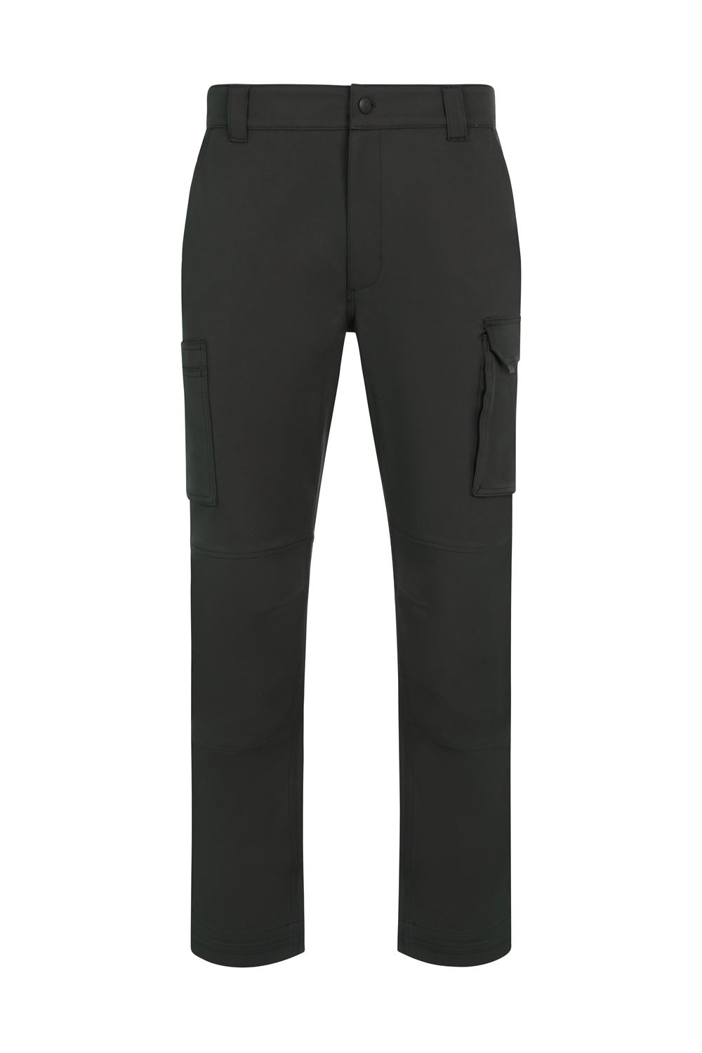 ARROW - Pantalón 4-Xtreme multibolsillos