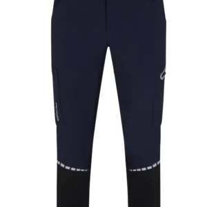 Pantalón GRS V.Dynamix