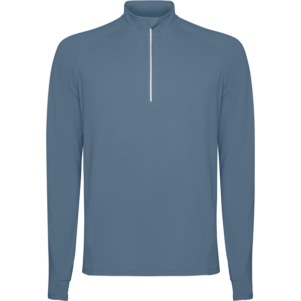 ESTAMBUL - Imagen 4