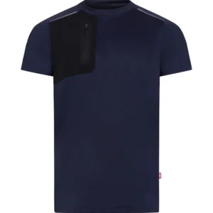 Camiseta técnica GRS V.Dynamix