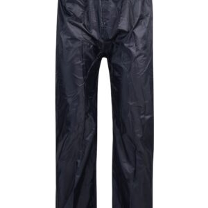 Pantalón de lluvia