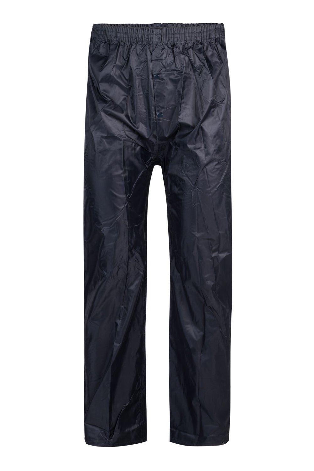 Pantalón de lluvia