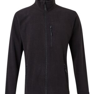 Chaqueta polar
