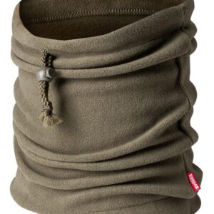 Cuello polar