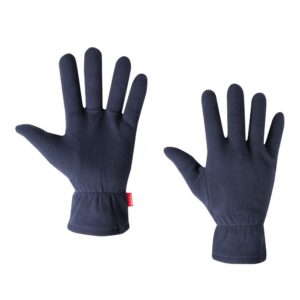 Guante polar