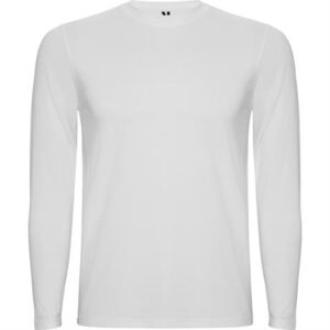 SOUL L/S
