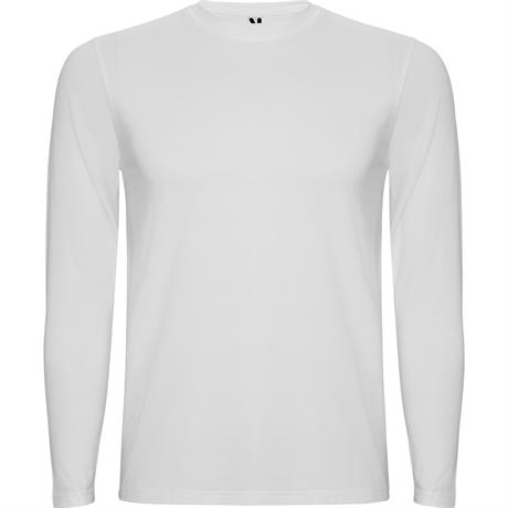 SOUL L/S - Imagen 2