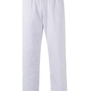 Pantalón pijama