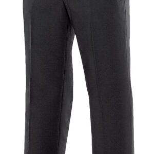 Pantalón hombre
