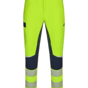 Pantalón técnico 4-xtreme V.Dynamix Hi Vis