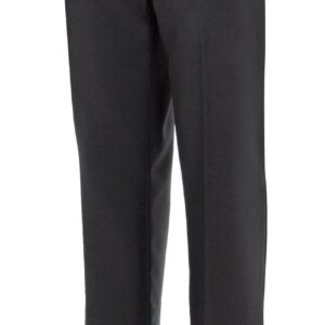 Pantalón mujer