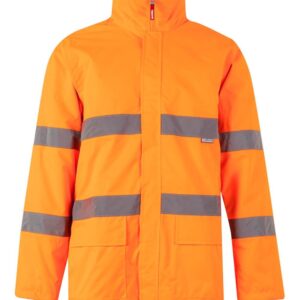Parka