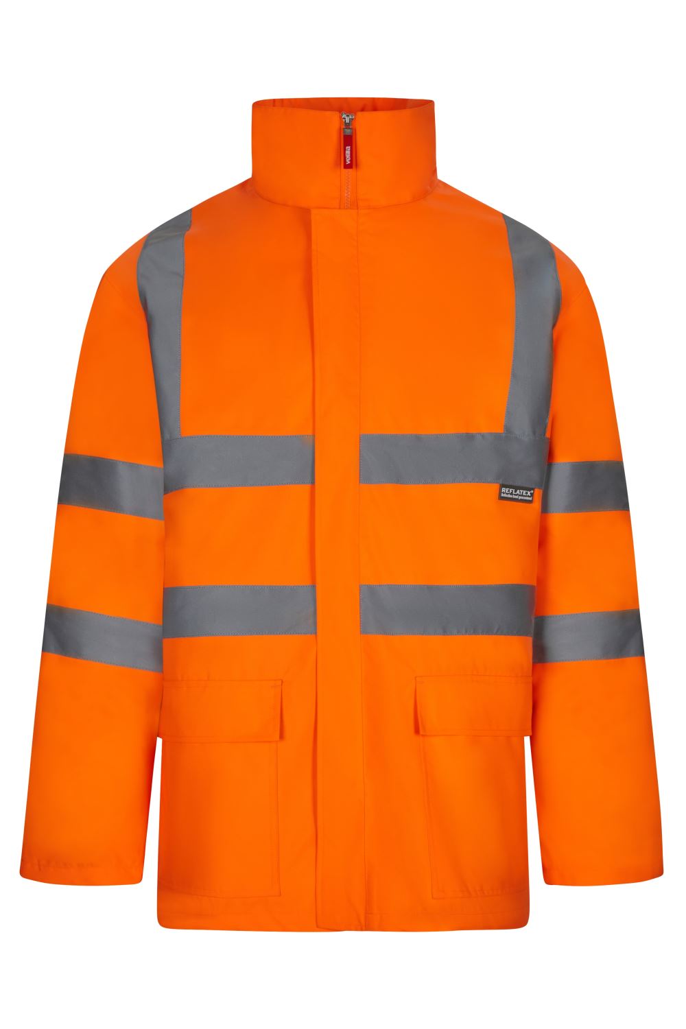 Parka 4 en 1