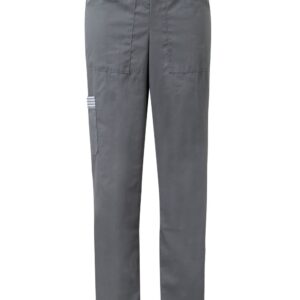 PANTALÓN PIJAMA