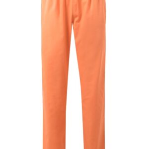 Pantalón pijama