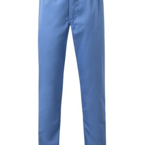 Pantalón pijama