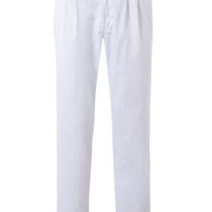 Pantalón pijama