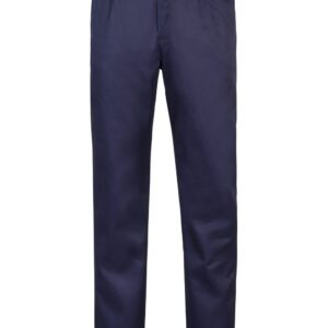 PANTALÓN 100% ALGODÓN