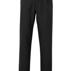Pantalón unisex