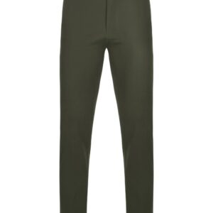 Pantalón chino stretch unisex