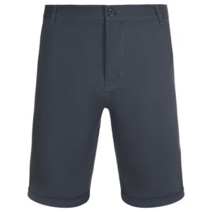 Bermudas chino stretch unisex