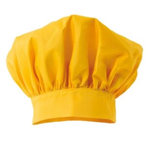 Gorro francés