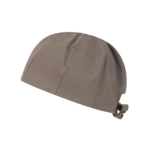 GANACHE - Gorro orgánico
