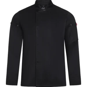 SHIFT - Chaqueta de cocina Coolmax®