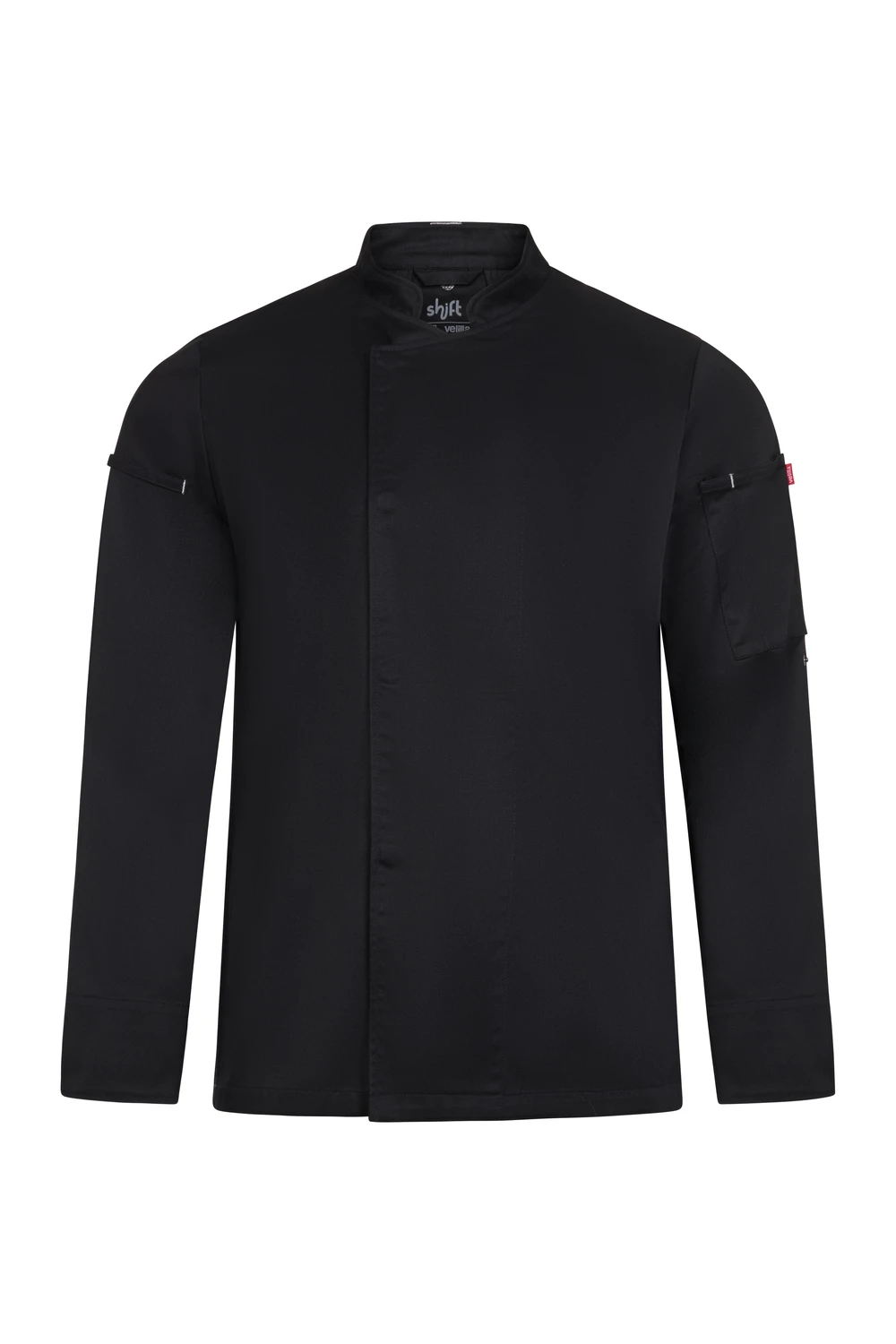 SHIFT - Chaqueta de cocina Coolmax®