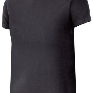 Camiseta mujer