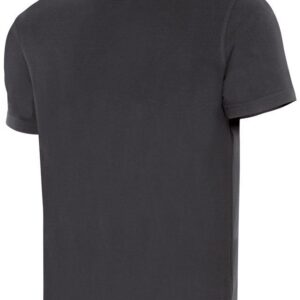 Camiseta hombre